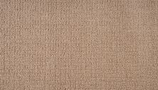 Mohawk Smartstrand Seamless View Cork Tan 3O36-728