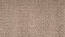 Mohawk Smartstrand Seamless View Roadside 3O36-732