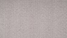 Mohawk Smartstrand Seamless View Smoke 3O36-737