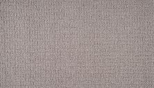 Mohawk Smartstrand Seamless View Dove 3O36-831