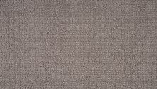 Mohawk Smartstrand Seamless View Acorn Trail 3O36-832