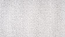 Mohawk Smartstrand Seamless View Pearl Bead 3O36-917