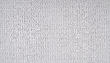 Mohawk Smartstrand Seamless View Ash 3O36-927