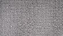 Mohawk Smartstrand Seamless View Ghostly 3O36-945