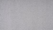Mohawk Smartstrand Seamless View Gray Morn 3O36-947