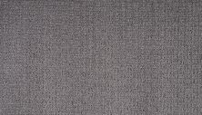 Mohawk Smartstrand Seamless View Mushroom 3O36-967