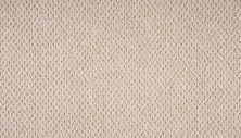 Mohawk Everstrand Cherry Way Vintage Cream 3O38-755