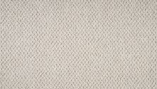 Mohawk Everstrand Cherry Way Feather Beige 3O38-814