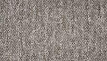 Mohawk Everstrand Cherry Way Driftwood 3O38-868
