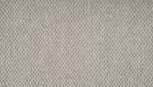 Mohawk Everstrand Cherry Way Crane Grey 3O38-941