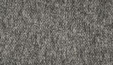 Mohawk Everstrand Cherry Way Granite 3O38-959