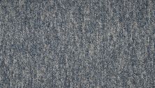 Mohawk Everstrand Oak Shade Hopi Maize 3O39-555