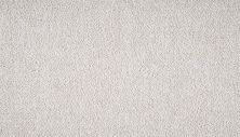Mohawk Everstrand Oak Shade Raw Cotton 3O39-727