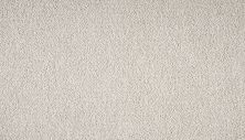 Mohawk Everstrand Oak Shade Feather Beige 3O39-814
