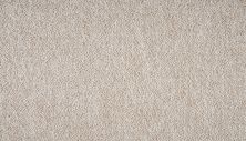Mohawk Everstrand Oak Shade Fossil Stone 3O39-839