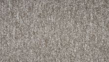 Mohawk Everstrand Oak Shade Driftwood 3O39-868