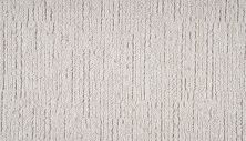 Mohawk Everstrand Pine Path Raw Cotton 3O40-727