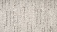 Mohawk Everstrand Pine Path Feather Beige 3O40-814