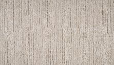 Mohawk Everstrand Pine Path Fossil Stone 3O40-839