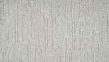 Mohawk Everstrand Pine Path Sleek Silver 3O40-920