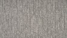 Mohawk Everstrand Pine Path Sparrow 3O40-956