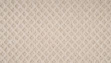 Mohawk Everstrand Walnut Weave Vintage Cream 3O41-755