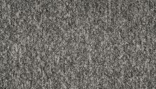 Mohawk Everstrand Walnut Weave Granite 3O41-959