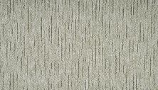Mohawk Everstrand Maple Trail Peridot Green 3O42-626