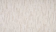 Mohawk Everstrand Maple Trail Manor Sand 3O42-702