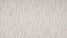 Mohawk Everstrand Maple Trail Raw Cotton 3O42-727