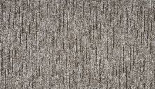 Mohawk Everstrand Maple Trail Driftwood 3O42-868