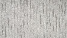 Mohawk Everstrand Maple Trail Sleek Silver 3O42-920