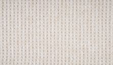 Mohawk Everstrand Cedar Touch Manor Sand 3O43-702