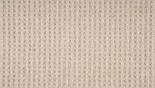 Mohawk Everstrand Cedar Touch Vintage Cream 3O43-755