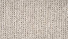 Mohawk Everstrand Cedar Touch Fossil Stone 3O43-839