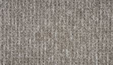 Mohawk Everstrand Cedar Touch Driftwood 3O43-868