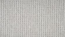 Mohawk Everstrand Cedar Touch Sleek Silver 3O43-920