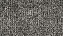 Mohawk Everstrand Cedar Touch Granite 3O43-959