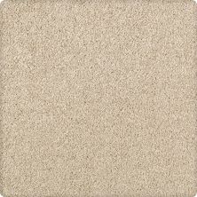 Karastan Smartstrand Delightful Charm Flaxen Beauty 43611-9737