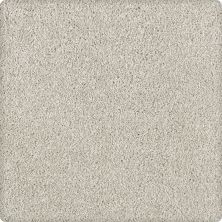 Karastan Smartstrand Delightful Charm Aspen Glow 43611-9819