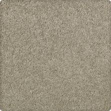 Karastan Smartstrand Delightful Charm Noveaux 43611-9849