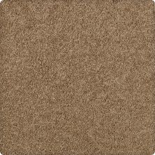 Karastan Smartstrand Delightful Charm Sunburnt 43611-9872