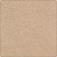 Karastan Kashmere Infinite Touch Canvas 43621-9725