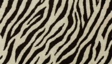 Karastan Kashmere Savanna Scenes Zebra 43628-4999