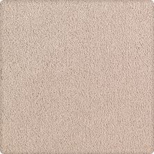 Karastan Smartstrand Silk Luxurious Beauty Vellum 43629-9747