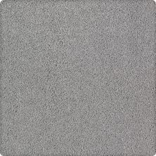 Karastan Smartstrand Silk Luxurious Beauty Carved Stone 43629-9925