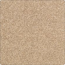 Karastan Kashmere Tranquil Shades Heirloom 43636-9757