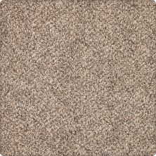 Karastan Smartstrand Silk Desired Elegance Ceramic Beige 43640-9765