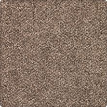 Karastan Smartstrand Silk Desired Elegance Kindling 43640-9787