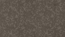 Karastan Smartstrand Silk Stately Arrangement Tasseled Taupe 43641-9839